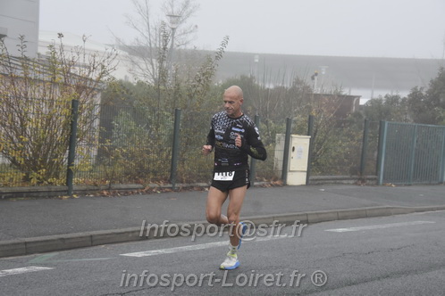 La Fleuryssoise2025/FLEURY2025_01004.JPG